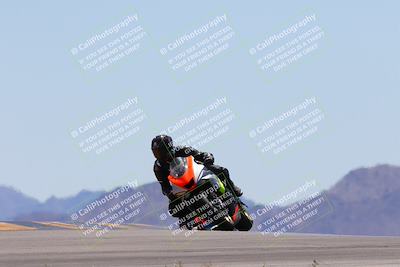 media/May-11-2024-SoCal Trackdays (Sat) [[cc414cfff5]]/11-Turn 9 (1215pm)/